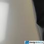 Preview: Edelstahl U-Profil V2A blank 1 mm Einfassprofil